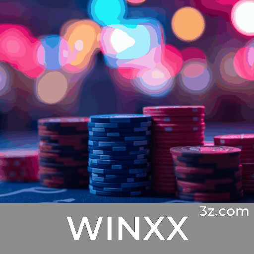 WINXX Logo