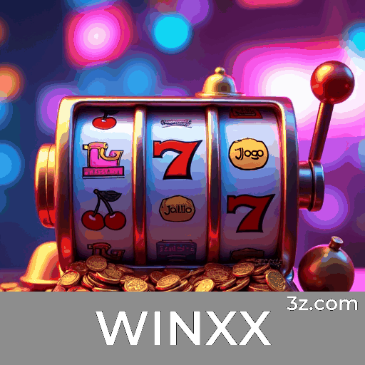 WINXX Logo