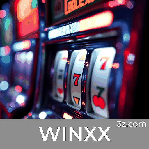 WINXX Logo