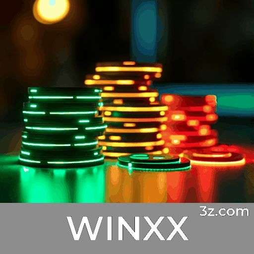 WINXX Logo