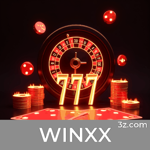 WINXX Logo