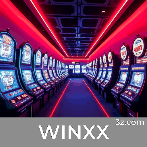 Plushie Frenzy - Slot premium da PG Soft com RTP de 96.75% disponível na WINXX