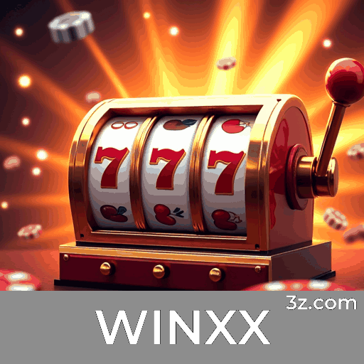 Prosperity Fortune Tree - Slot PG Soft com 4 jackpots progressivos e RTP 96.89% disponível na WINXX