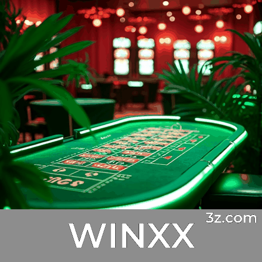 The Great Icescape - Slot PG Soft com RTP 96.72% e sistema de avalanche disponível na WINXX