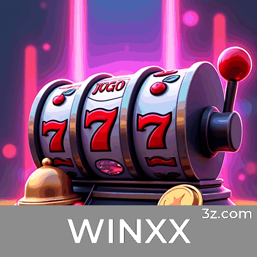 WINXX Logo